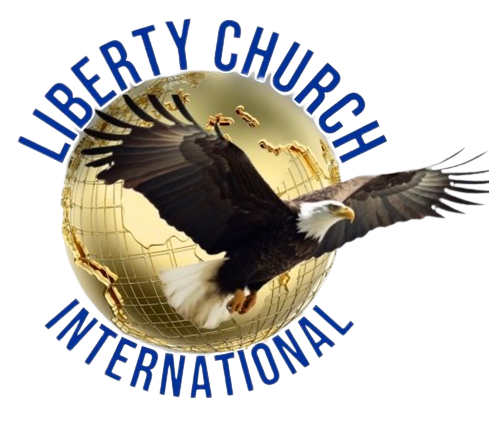Liberty Church International